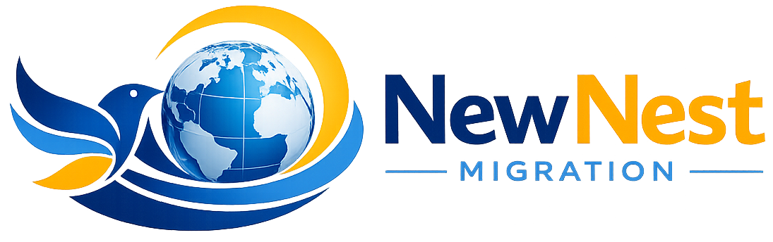 NewNest Migration